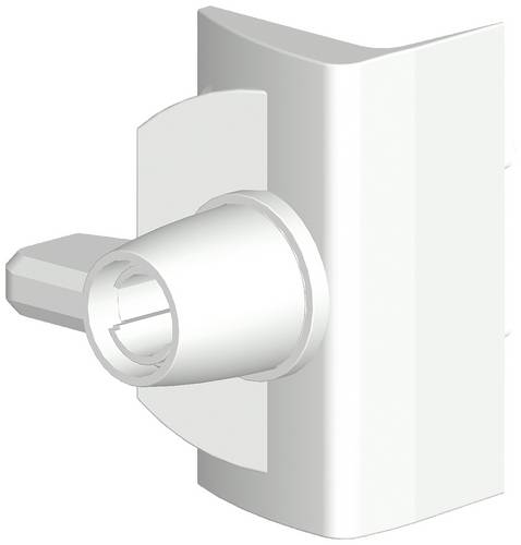 Siemens 8PQ9400-0BA73 8PQ94000BA73 Fachtür 1 St.