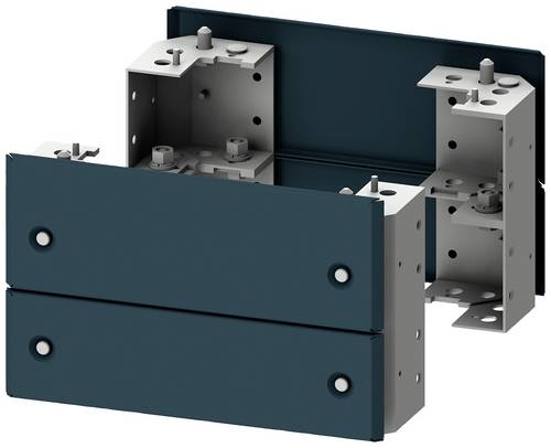 Siemens 8PQ1020-0BA01 8PQ10200BA01 Sockelecken 1 St.