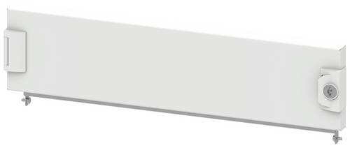 Siemens 8PQ2015-6BA10 8PQ20156BA10 Fachtür 1 St.