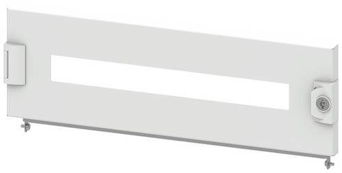 Siemens 8PQ2020-6BA28 8PQ20206BA28 Fachtür 1 St.