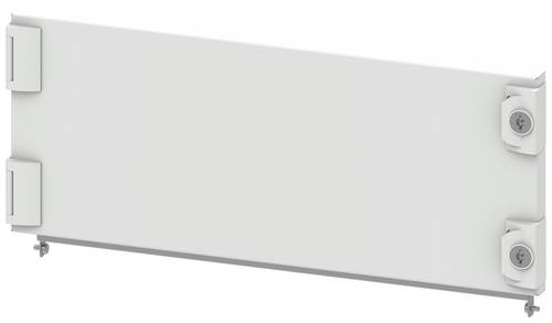 Siemens 8PQ2025-6BA07 8PQ20256BA07 Fachtür 1 St.