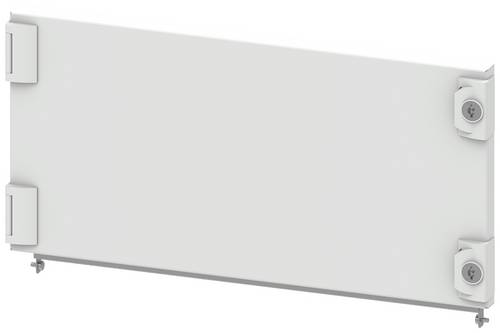 Siemens 8PQ2030-6BA10 8PQ20306BA10 Fachtür 1 St.