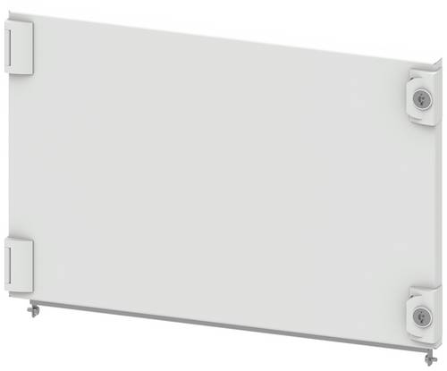 Siemens 8PQ2040-6BA12 8PQ20406BA12 Fachtür 1 St.