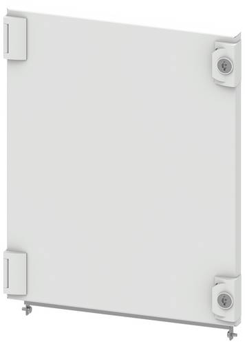 Siemens 8PQ2050-4BA01 8PQ20504BA01 Fachtür 1 St.