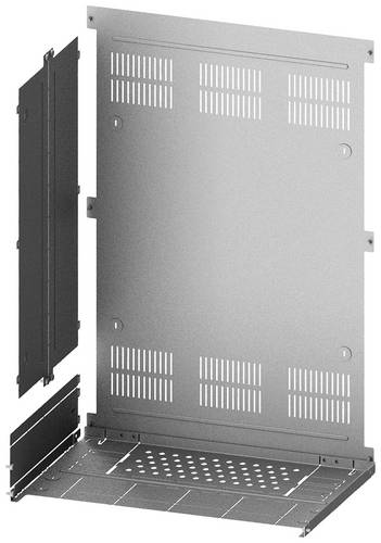 Siemens 8PQ5000-1BA70 8PQ50001BA70 Unterteilung 1 St.