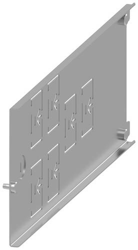 Siemens 8PQ5000-2BA31 8PQ50002BA31 Unterteilung 1 St.