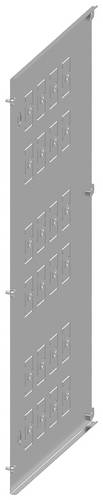 Siemens 8PQ5000-2BA44 8PQ50002BA44 Unterteilung 1 St.
