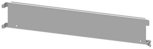 Siemens 8PQ5000-2BA52 8PQ50002BA52 Unterteilung 1 St.