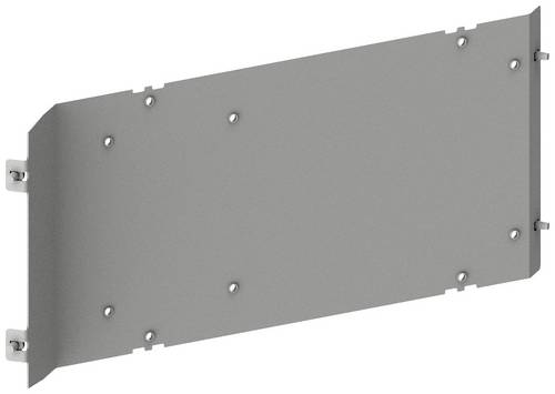 Siemens 8PQ5000-3BA53 8PQ50003BA53 Unterteilung 1 St.