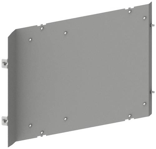 Siemens 8PQ5000-3BA55 8PQ50003BA55 Unterteilung 1 St.