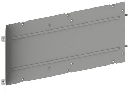 Siemens 8PQ5000-3BA60 8PQ50003BA60 Unterteilung 1 St.