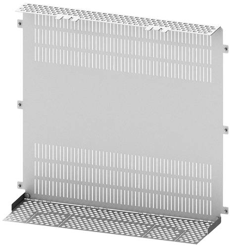 Siemens 8PQ5000-3BA87 8PQ50003BA87 Unterteilung 1 St.