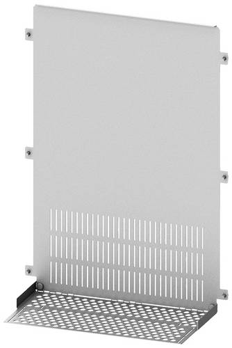 Siemens 8PQ5000-4BA00 8PQ50004BA00 Unterteilung 1 St.