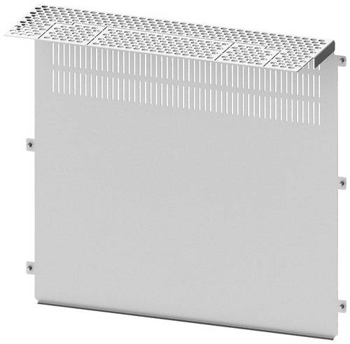 Siemens 8PQ5000-4BA01 8PQ50004BA01 Unterteilung 1 St.