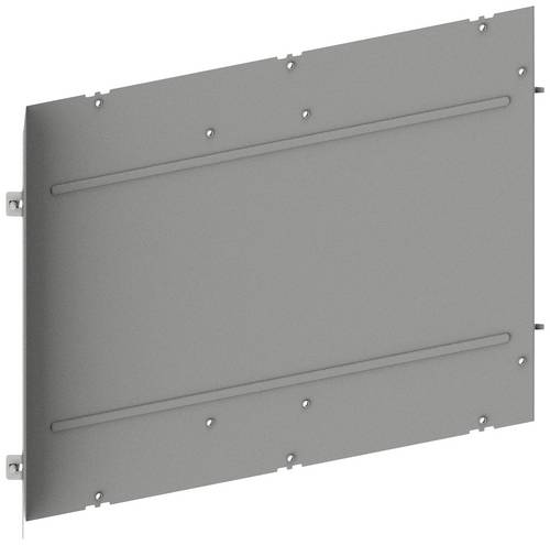 Siemens 8PQ5000-4BA07 8PQ50004BA07 Unterteilung 1 St.