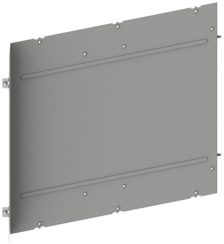 Siemens 8PQ5000-4BA08 8PQ50004BA08 Unterteilung 1 St.