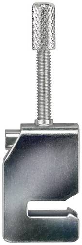 Siemens 8WH91300MA00 Schirmanschlussklemme 10 St.