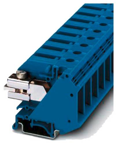 Siemens 8WH12010BM01 N-Trennklemme 1 St.