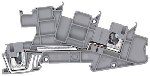 Siemens 8WH60014QF00 Installationsklemme 50 St.
