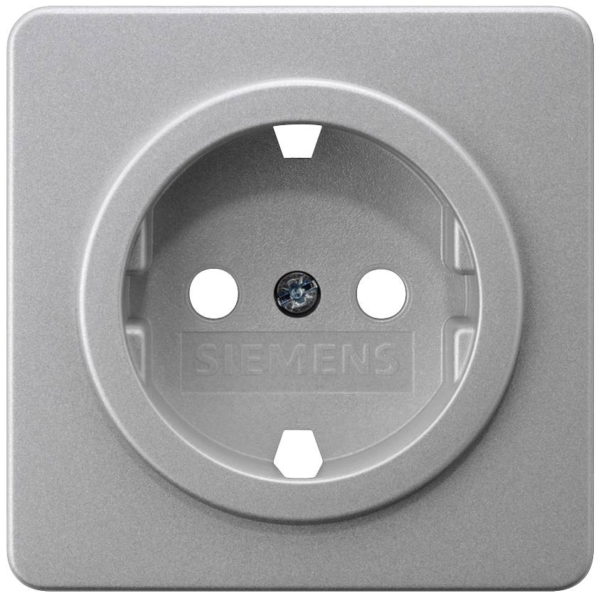 Siemens 5UH1064 Abdeckungsplatte