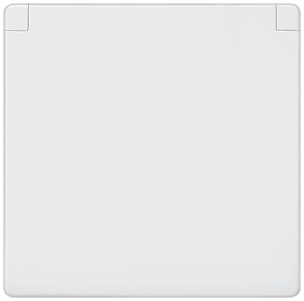 Siemens 5UH1204 Abdeckungsplatte