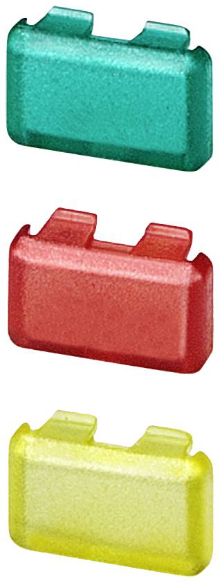 Siemens Schalterprogramm 5TG8068 5St.