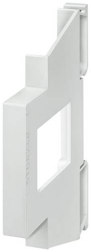 Siemens Schalterprogramm 5TG8240 2 St.