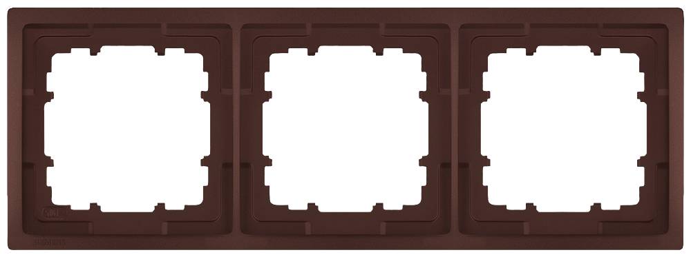 Siemens Schalterprogramm Delta 5TG13230CH 2St.