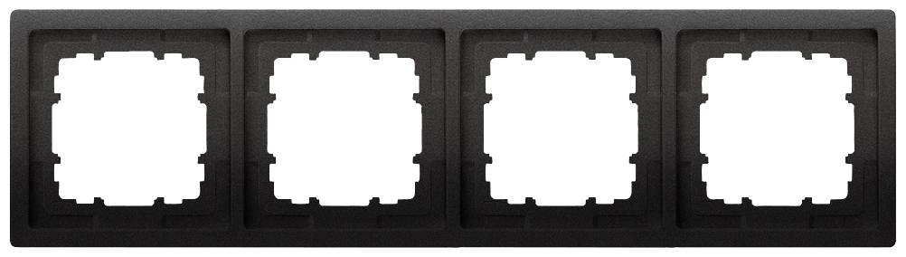 Siemens Schalterprogramm Delta 5TG13240AC 2St.