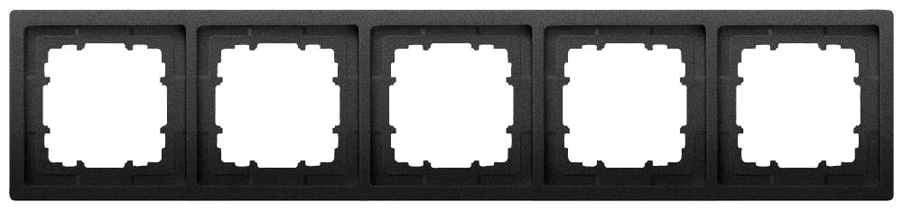 Siemens Schalterprogramm Delta 5TG13250AC 2St.