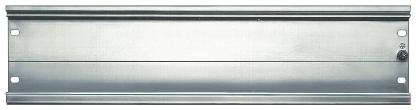 Siemens 6ES7390-1BC00-0AA0 6ES73901BC000AA0 Profilschiene 1 St.