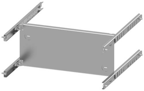 Siemens 8PQ30002BA60 Montageplatte 1 St.