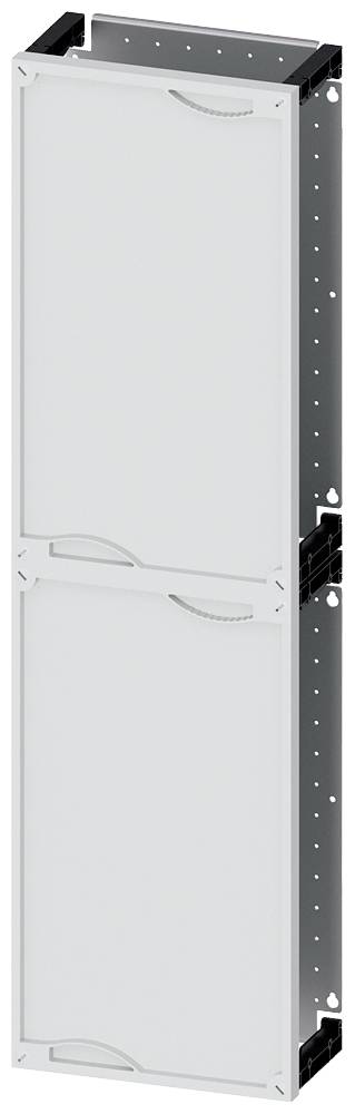 Siemens 8GK44526KK12 Montageplatte 1 St.