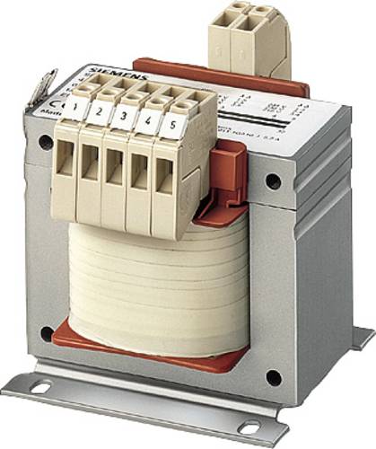Siemens 4AM34424TN000EA0