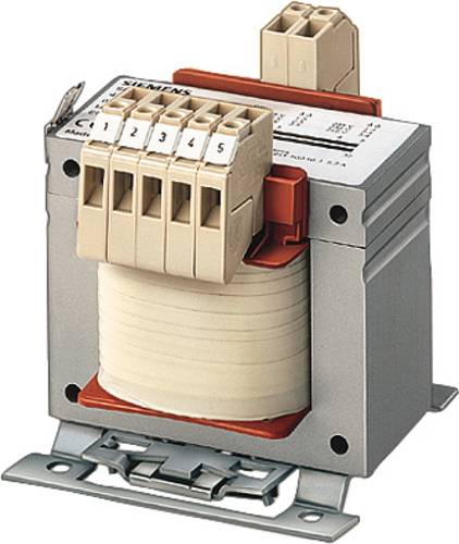 Siemens 4AM43425AT100FA0