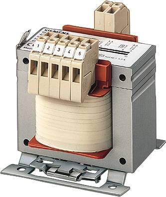 Siemens 4AM46425AT100FA0