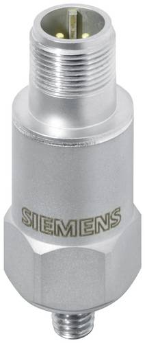 Siemens Adapter Ultraschall 6AT8008-2AA00-0AA0