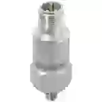 Siemens 6AT80082AA000AA0 Adapter 6AT8008-2AA00-0AA0 1St. Siemens 6AT80082AA000AA0 Adapter 6AT8008-2AA00-0AA0 1St.