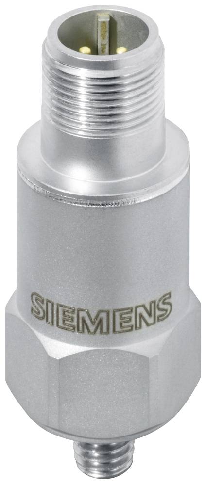 Siemens 6AT80082AA020AA0 Adapter 6AT8008-2AA02-0AA0 1 St.