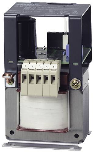 Siemens 4AV22002EB000A