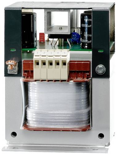 Siemens 4AV24012EB000A