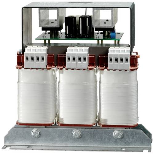 Siemens 4AV35012FB000A