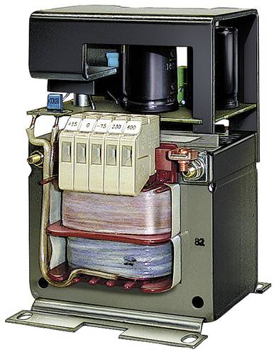 Siemens 4AV41102EB000A