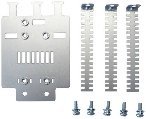 Siemens 6SL3262-1AA01-0DA0 Schirmanschlusssatz