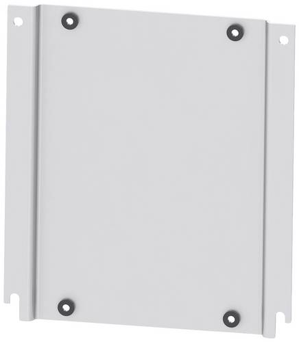 Siemens 6SL3266-1EB00-0VA0 Montagesatz