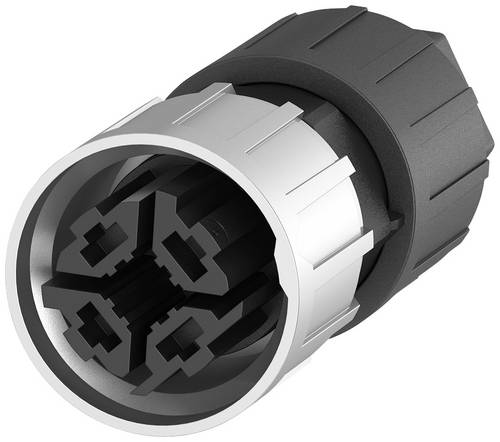 Siemens 6SL3566-4MA00-0GA0 Montagesatz