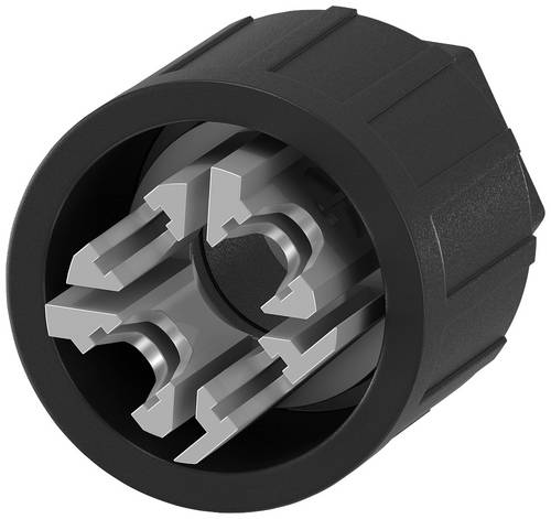 Siemens 6SL3566-4NA00-0GA0 Montagesatz