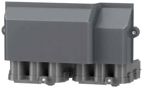 Siemens 6SL3266-2HG00-0BA0 Adapter
