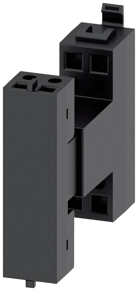Siemens 3VA9987-0KD80 Stecker 1St.