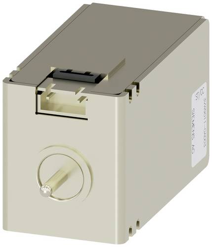 Siemens 3VW9011-0AD03 1 St.